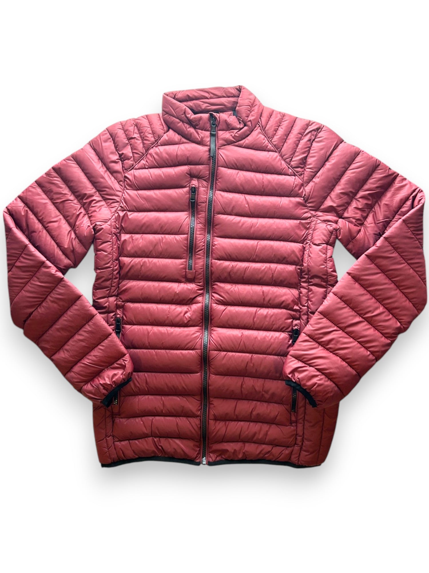 King's Road Dunjakke